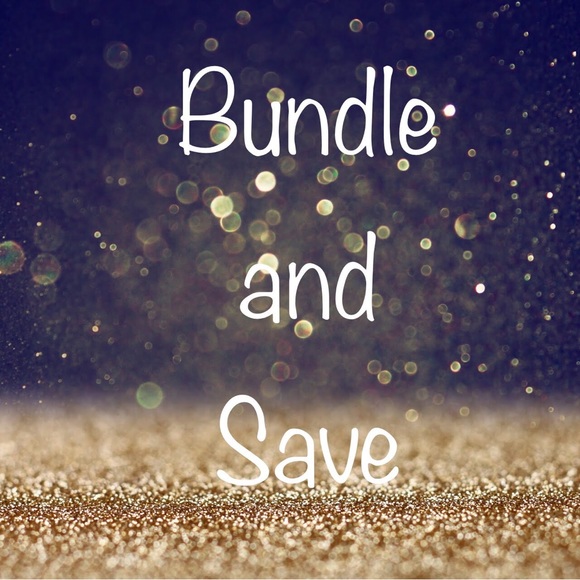 Top Moda Sexy Red Ankle Strap Open Toe High Heel Sandals size 8.5 women’s shoes - Picture 10 of 10